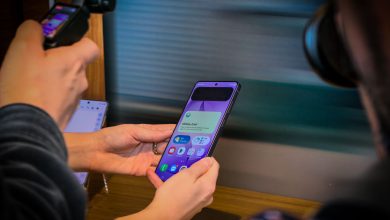 The Galaxy S26 Ultra just made every privacy screen protector obsolete