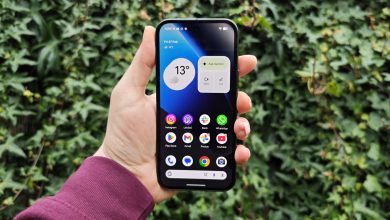 The Google Pixel 10a is already over £230 off