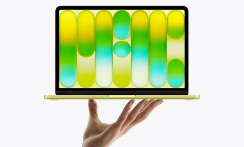 The MacBook Neo is designed for a low price - but an amazing value