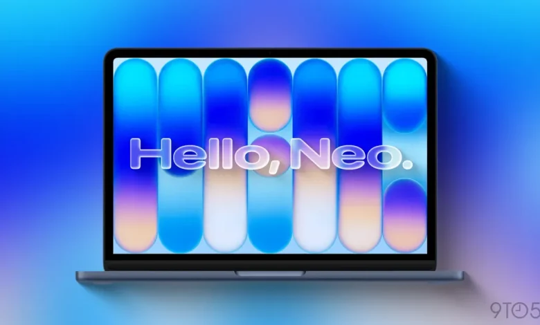 The MacBook Neo makes the rest of Apple's lineup very difficult to justify