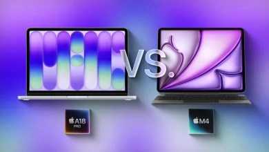 The MacBook Neo may outshine more iPads than MacBook Airs