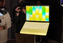 The MacBook Neo review shares our opinion that this is an amazing buy