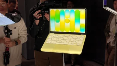 The MacBook Neo review shares our opinion that this is an amazing buy