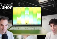 The MacRumors Show: MacBook Neo First Impressions
