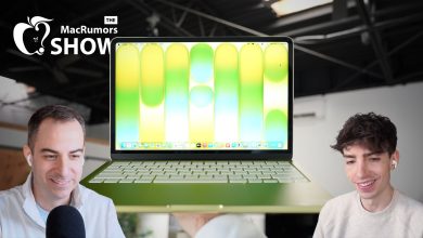 The MacRumors Show: MacBook Neo First Impressions