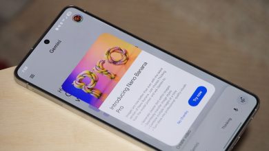 The Nano Banana 2 is now Google's default photo production model, and it's a big step up