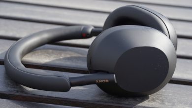 The Sony WH-1000XM5 is 30% off right now, apart from Amazon's big sale.