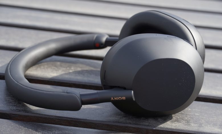 The Sony WH-1000XM5 is 30% off right now, apart from Amazon's big sale.