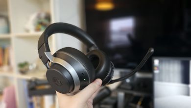 Turtle Beach Stealth Pro