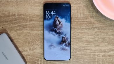 The Xiaomi 15T Pro with 4.5 stars is a real bargain thanks to this huge discount