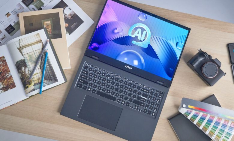 The best 16-inch laptops in 2025