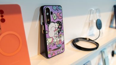 The best Samsung Galaxy S26 cases