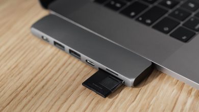 Recover Deleted Files from SD Card on Mac: Complete Guide for macOS Users