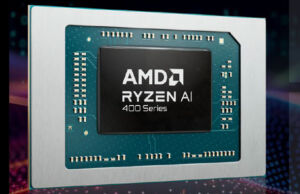 The complete list of AMD Gorgon Point laptops (Ryzen AI 9 HX 470, AI 9 465, AI 7 450)