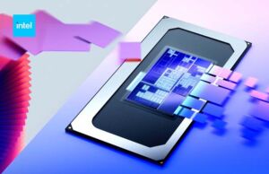 The complete list of Intel Panther Lake laptops (Core Ultra X9 388H, Core Ultra 9 386H, Core Ultra 7 365)