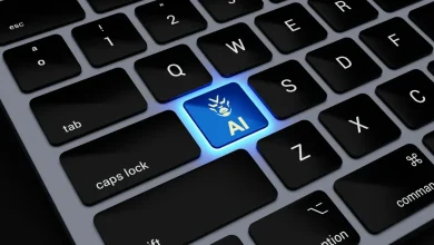 The consumer body lists half a dozen reasons to think before you let an AI agent do your jobs