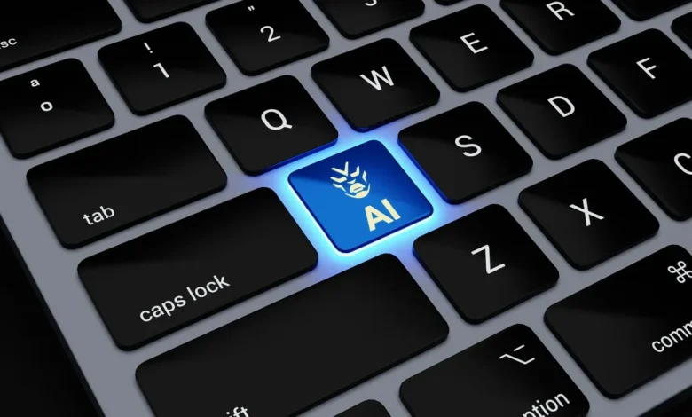 The consumer body lists half a dozen reasons to think before you let an AI agent do your jobs