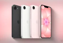 The iPhone 17e updates with improved budget options that make the iPhone 17 look better