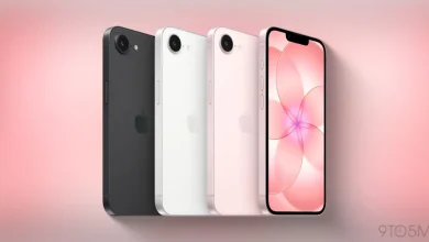 The iPhone 17e updates with improved budget options that make the iPhone 17 look better