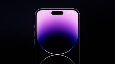 The iPhone 18 Pro May Not Have a Small Power Island After All