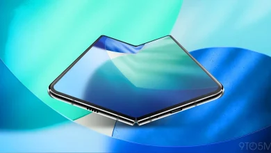 The 'iPhone Duo' is my new top pick for the foldable iPhone brand