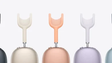 The latest AirPods Max are back at their best price of the year for about $120 off today