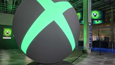 The old Xbox AI patent keeps popping up for the wrong reasons
