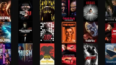 The price of the best Sunday movie for Apple TV drops by up to 65% off.