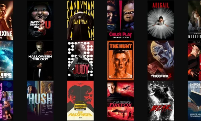 The price of the best Sunday movie for Apple TV drops by up to 65% off.