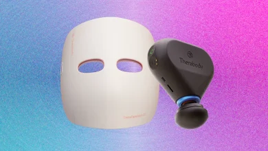 Theraguns and Best Tools for Smart Discovery (2026)