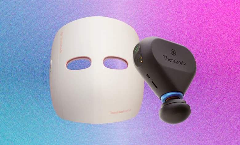 Theraguns and Best Tools for Smart Discovery (2026)