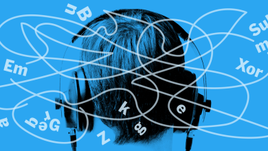 There Is No Evidence That Noise Canceling Headphones Cause Auditory Processing Disorder