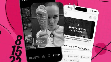 These 2 Apps Help Me Manage My 100K Screenshots