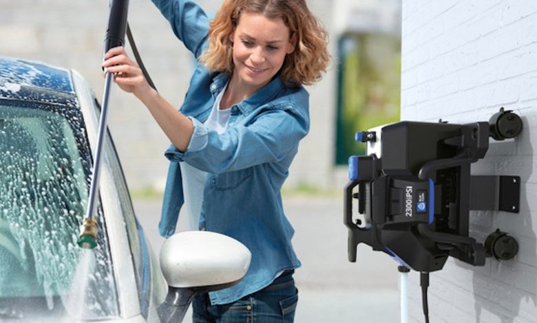 These 3 products are Costco's Hardware Buying Team Picks for March