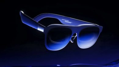 XREAL 1S AR Glasses Review 2