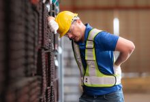 These 5 Home Depot Products Will Save Your Back