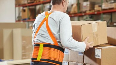 These 6 Port Moving Products Will Save Your Back