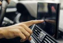 These Technologies Are Driving the Auto Industry's Top Problems, According to JD Power