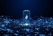 These Water Batteries Release Lithium And Can Eliminate Fire Hazards Effectively