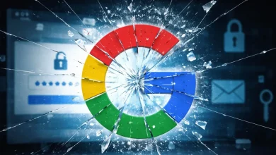 These fake Google tests can steal your passwords. Here's how to stay safe