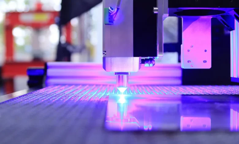 These new manufacturing processes are good for Apple and the environment