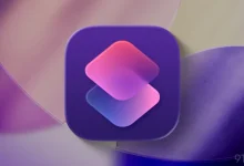 These one-step Apple Shortcuts are favorites that I use almost every day