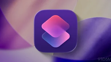 These one-step Apple Shortcuts are favorites that I use almost every day