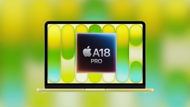 Thinking of a MacBook Neo? Here's What Not To Buy