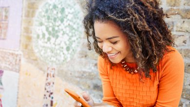 Thinking of improving your online security? Get up to 70% off Avast Premium Security