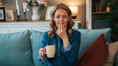 This Amazing Motorola Gadget Was Made to Swallow (And the FDA Cleared It)