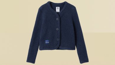 66&deg;North x Laufey Capsule Collection