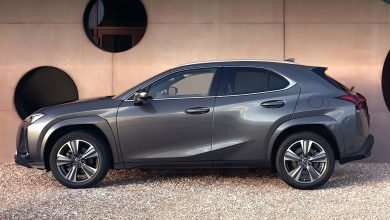 This is JD Power's Most Reliable Car for 2026