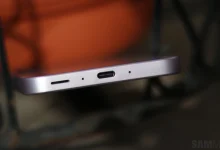 This simple fix can revive many phones that refuse to charge