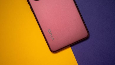 This type of Android phone may push the silicon-carbon technology to 12,000mAh